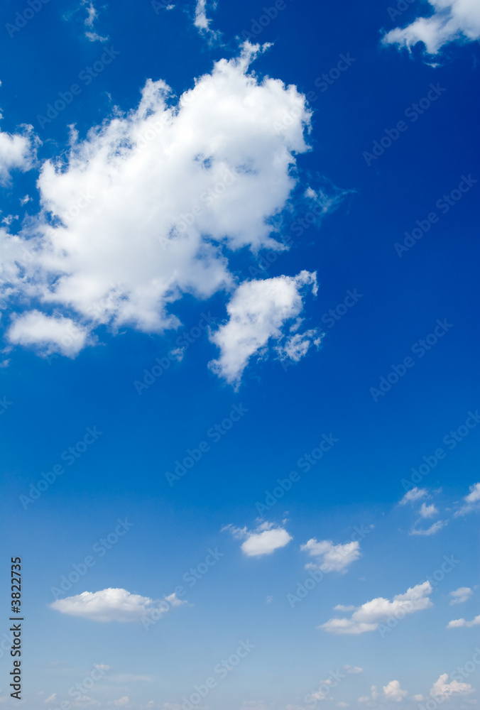 sky background sky background