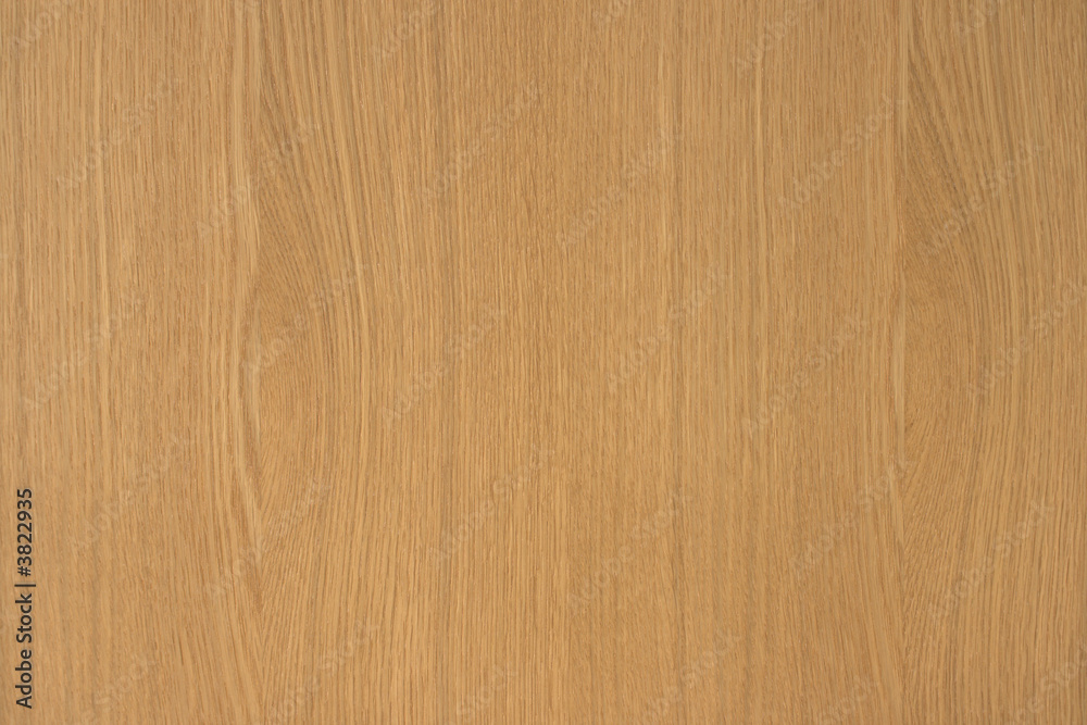 Naklejka premium wood texture close up