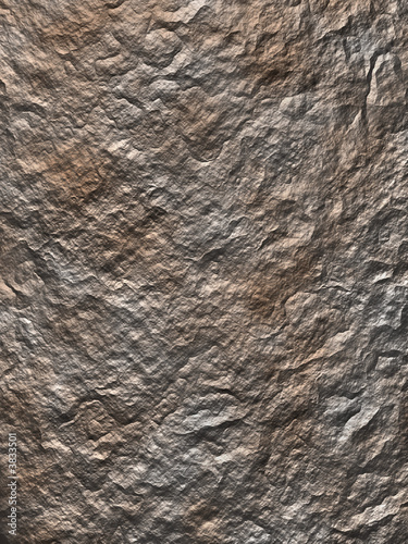 Rock surface. Use as background or texture.