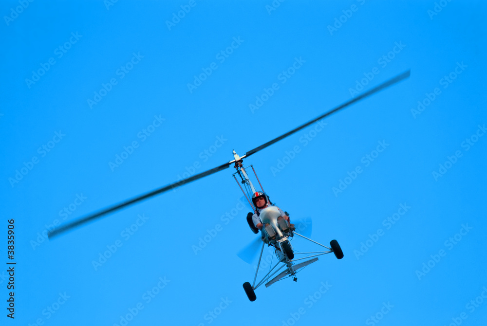 small helicopters small helicopters