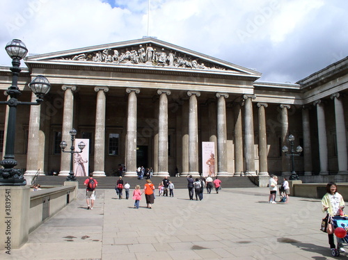 British Museum