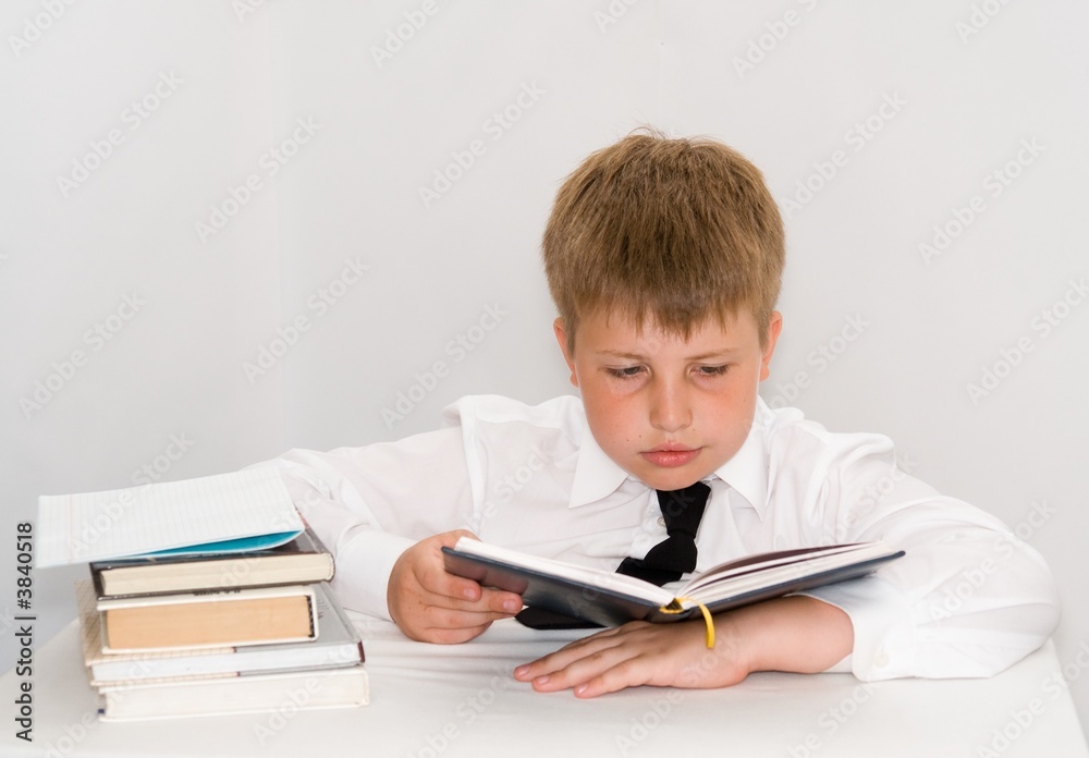 homework homework