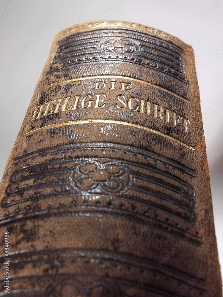 Bibel, Bibel, Bibel, Bibel, Bibel, Bibel, bibel; buch, gott; StockFoto