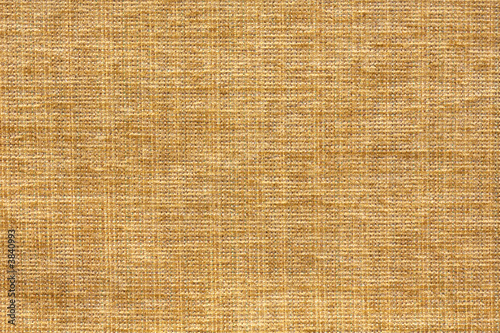Light Brown Earth Tone Tweed Fabric Pattern Background