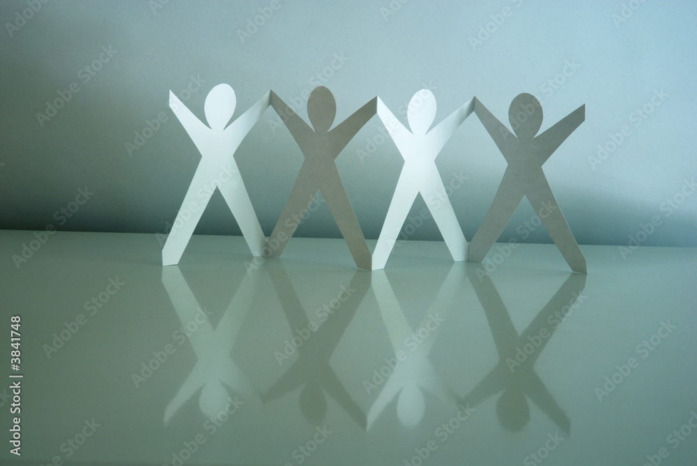gruppo gruppo