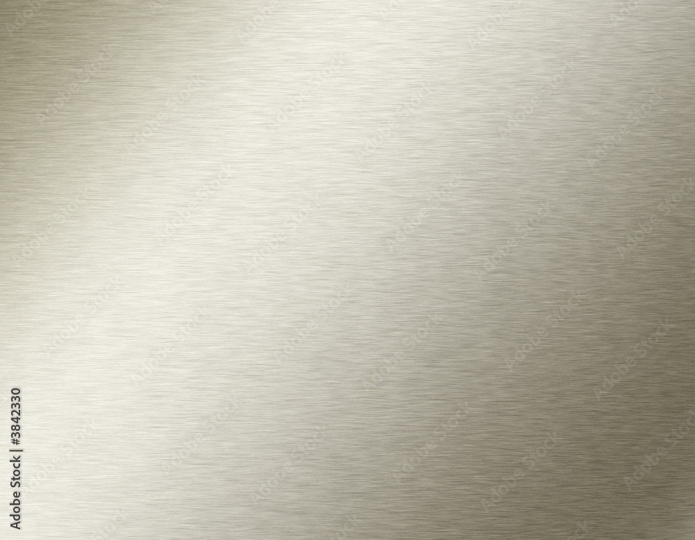 brushed steel plate brushed steel plate