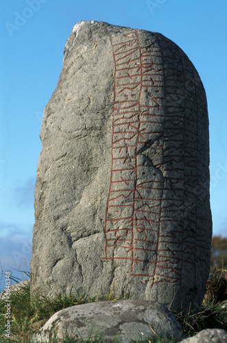 Tourisme en Suède