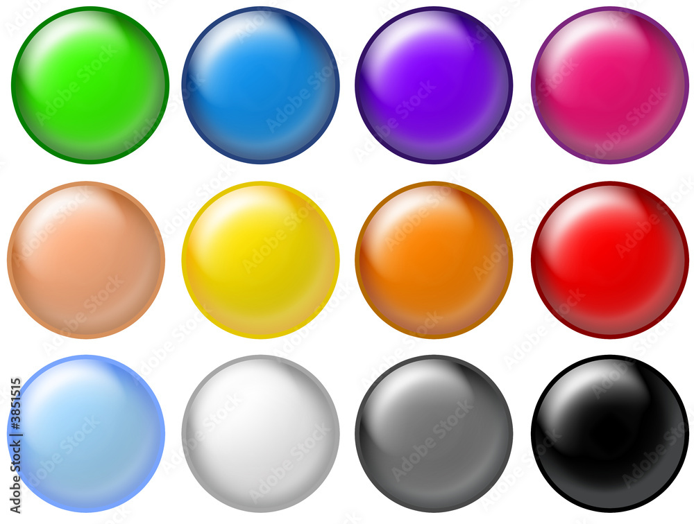 web button web button