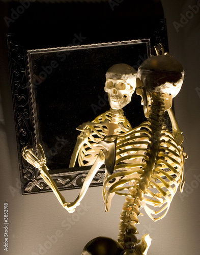 skelaton
