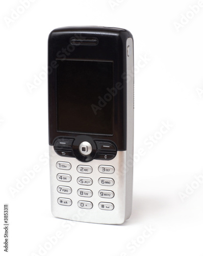 Wallpaper Mural Mobil Telefon Torontodigital.ca