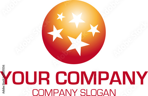 logo mi