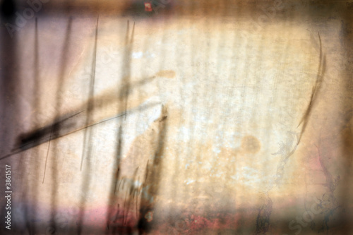 Dark and dirty grunge style background