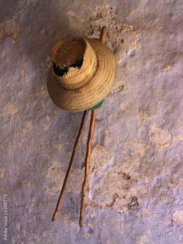 Sombrero