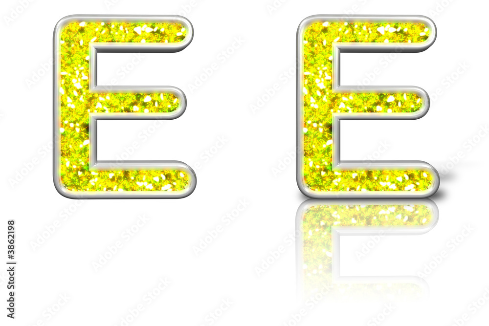 alphabet lumineux alphabet lumineux