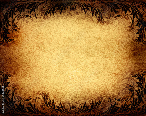 grunge background