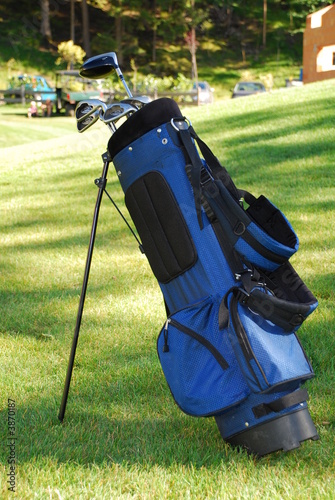 golf3