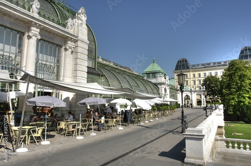 Photography vienna 06