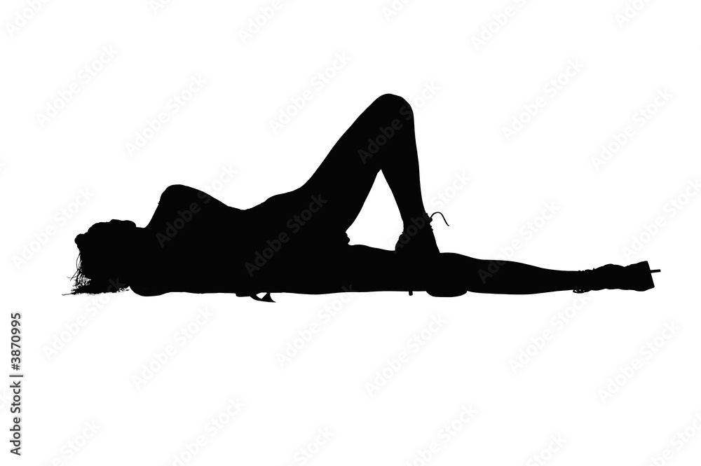 shadow dancer shadow dancer