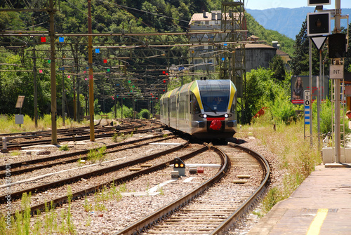 bahnhof1