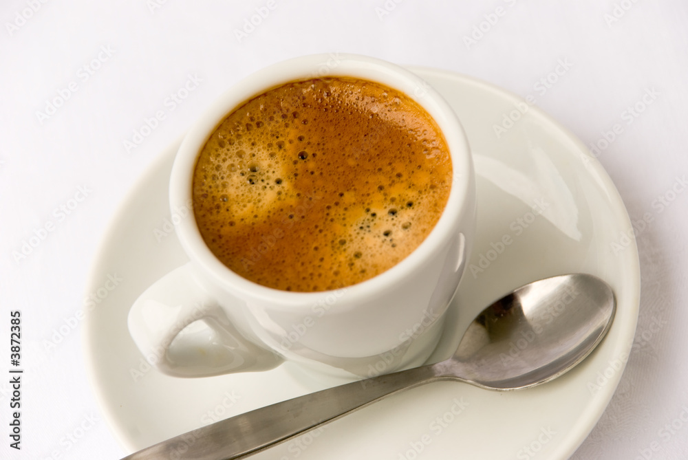 espresso 5 espresso 5