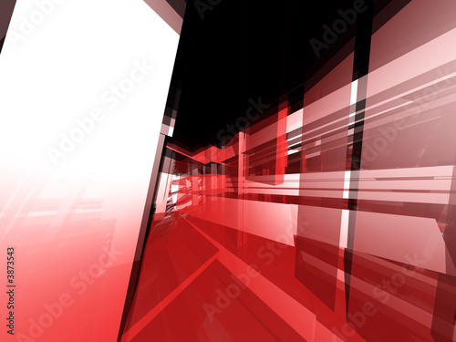 abstract