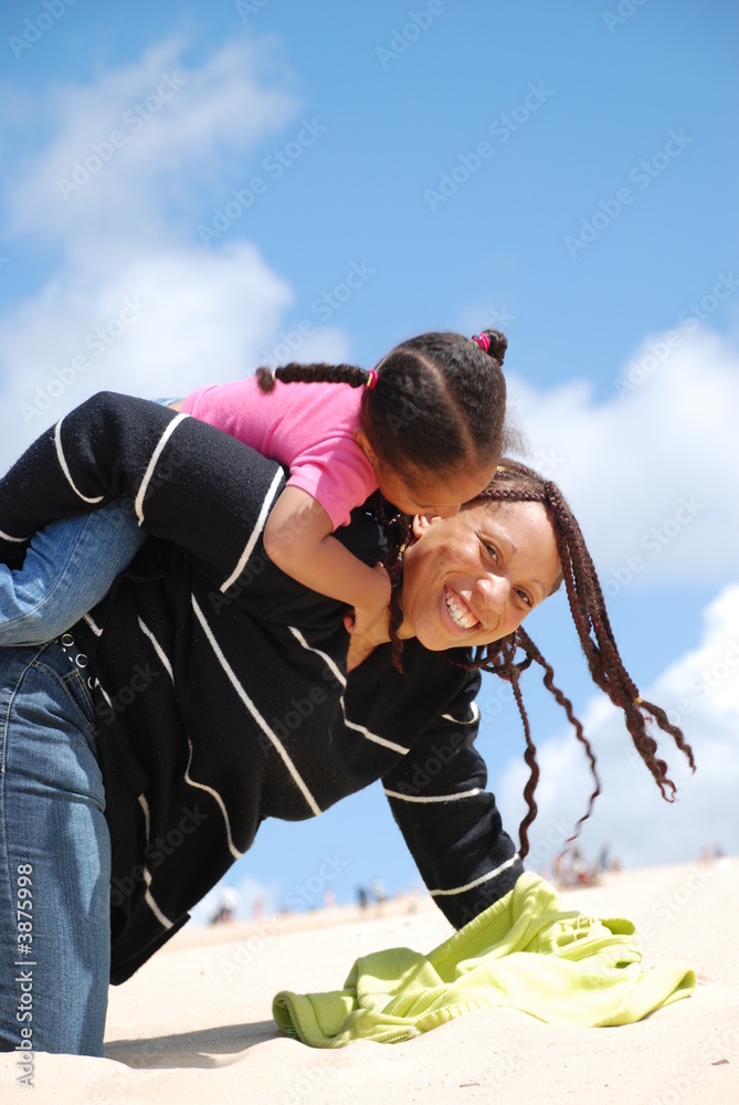 gogogogo !!!! Stock Photo