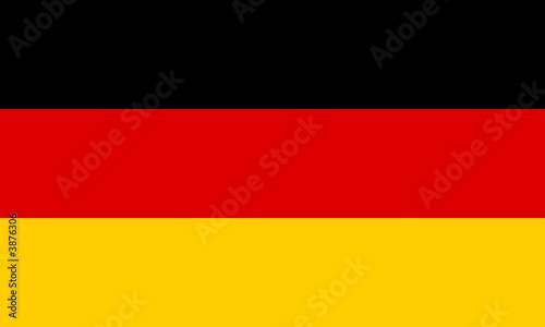 germany flag