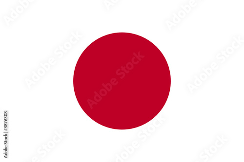 japan flag