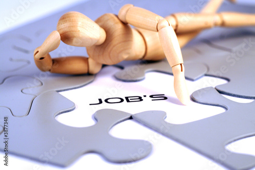 Job 4
