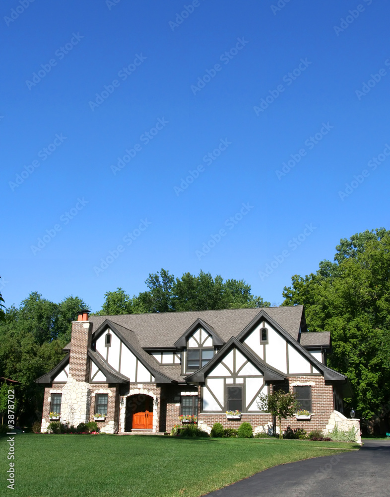 House House