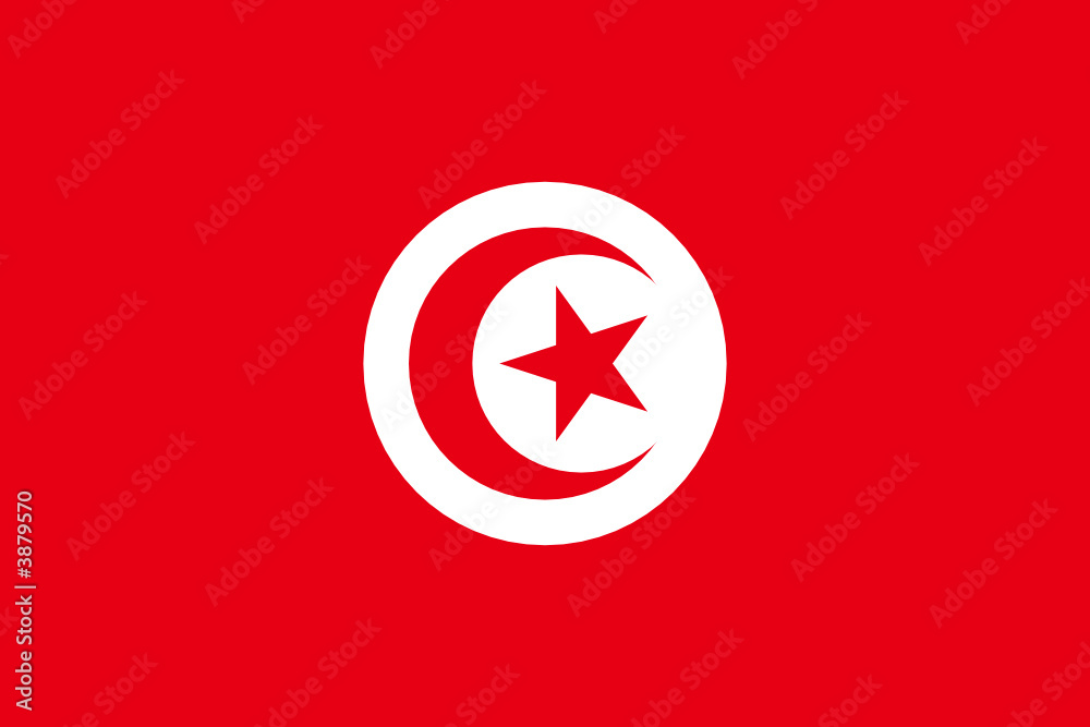 tunisie tunisie