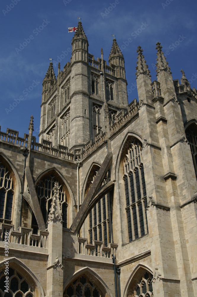 Fototapeta premium KONICA MINOLTA DIGITAL CAMERA