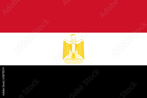 egypte