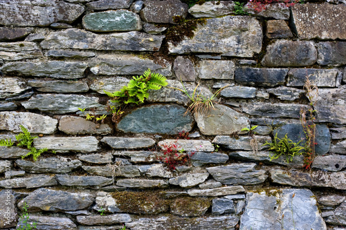 Wallpaper Mural Stones. Torontodigital.ca