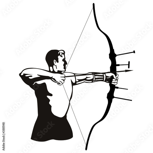 The Archer