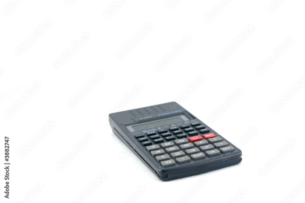calculator for business and school activities calculator for business and school activities