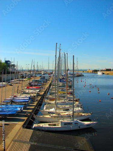 boats 1