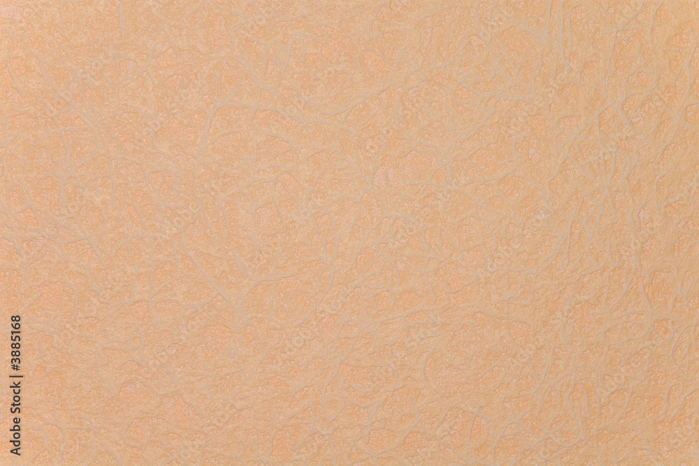 Brown texture Brown texture