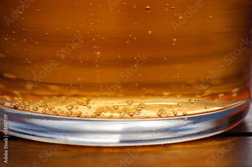Cider Pint