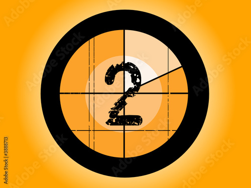 Film Countdown at 2