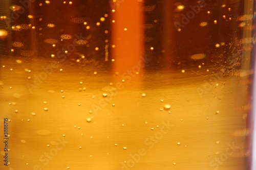 Cider Pint