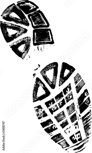 ShoePrint 2