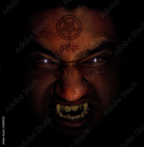 dav vamp
