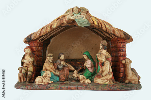 Nativity