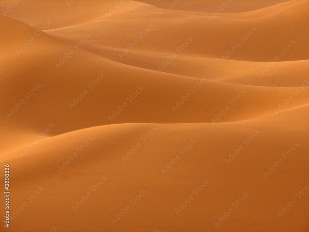 Form und Farbe Form und Farbe
