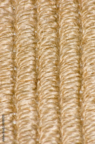 Carpet Textures 1