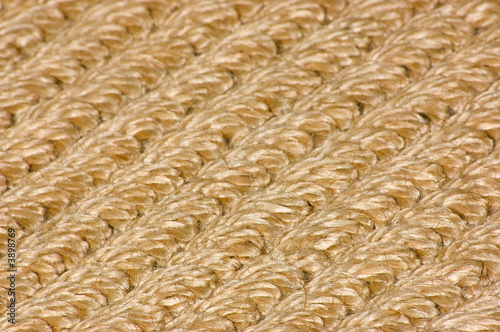 Carpet Textures 1