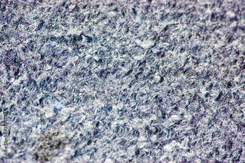 Carpet Textures 1