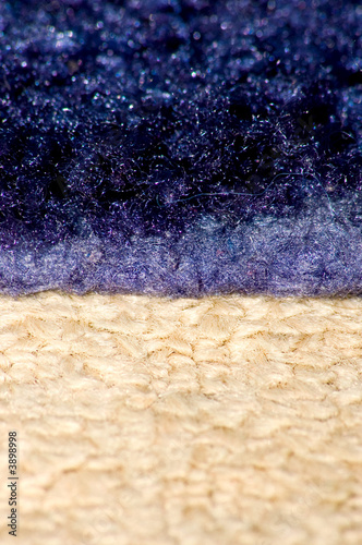 Carpet Textures 1