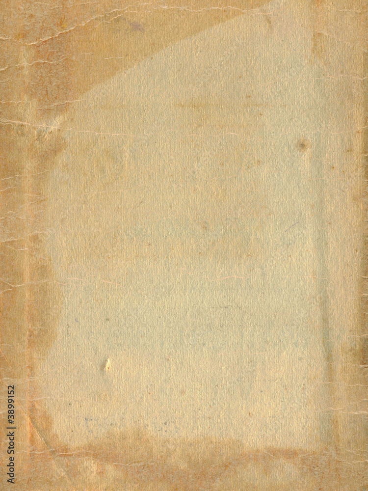 Fototapeta premium paper